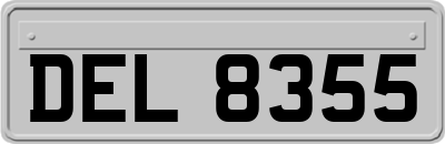 DEL8355
