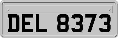 DEL8373