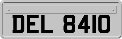 DEL8410