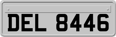 DEL8446