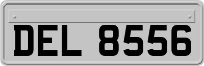 DEL8556