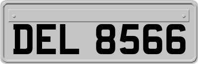 DEL8566