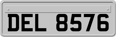 DEL8576
