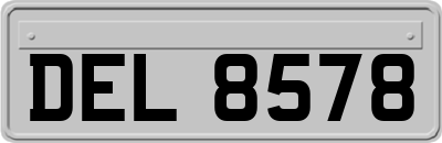 DEL8578