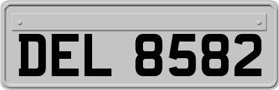 DEL8582