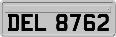 DEL8762