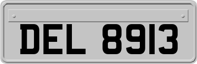 DEL8913