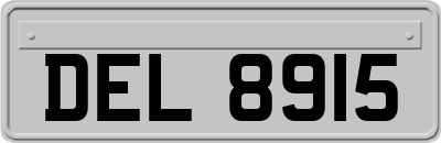 DEL8915