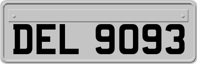 DEL9093