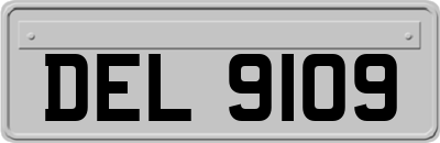 DEL9109