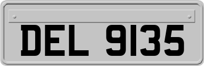 DEL9135