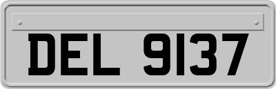 DEL9137