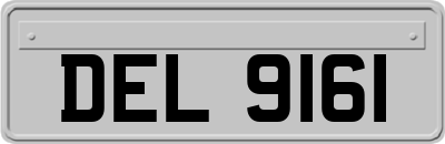 DEL9161