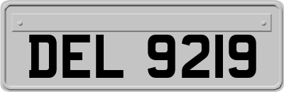 DEL9219