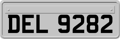 DEL9282
