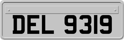 DEL9319