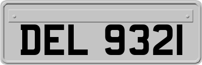 DEL9321