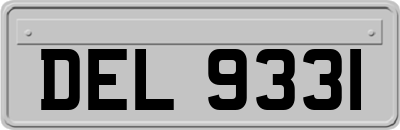 DEL9331