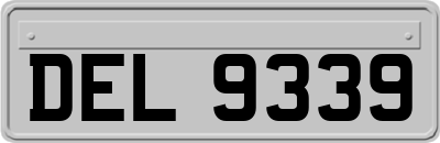 DEL9339