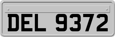 DEL9372