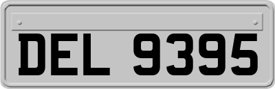 DEL9395