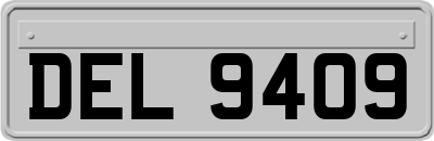 DEL9409