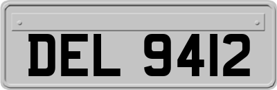DEL9412
