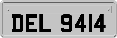 DEL9414