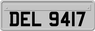 DEL9417