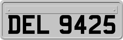 DEL9425