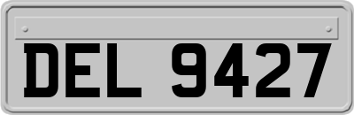 DEL9427