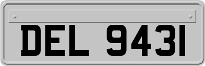 DEL9431