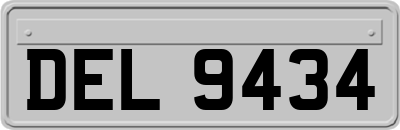 DEL9434