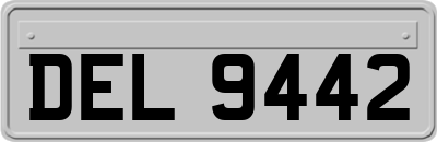 DEL9442