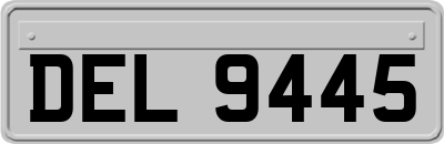 DEL9445