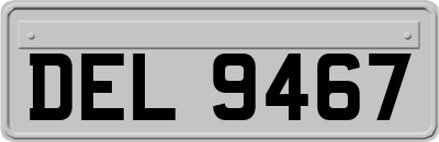DEL9467