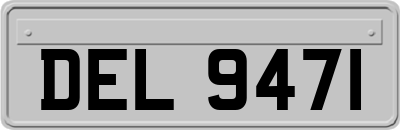 DEL9471