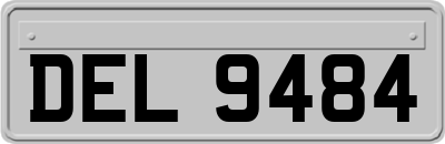 DEL9484