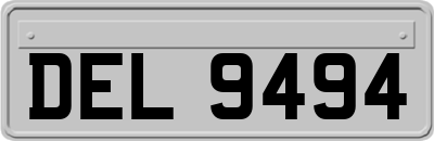 DEL9494