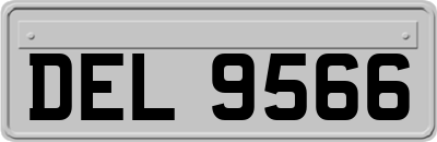 DEL9566