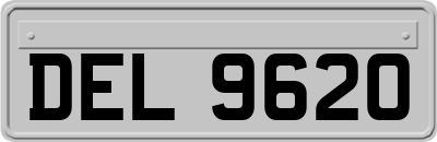 DEL9620