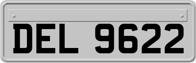 DEL9622
