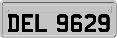 DEL9629