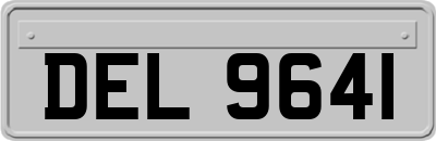 DEL9641