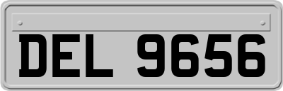 DEL9656