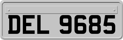 DEL9685