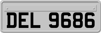 DEL9686