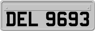 DEL9693