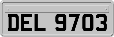 DEL9703
