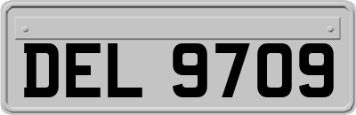 DEL9709